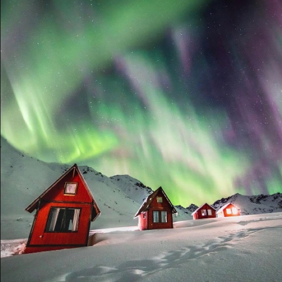 🌻🌹🥀 ✨WELCOME TO MY CLOSET ✨🥀🌹🌻 - Picture 8 of 16